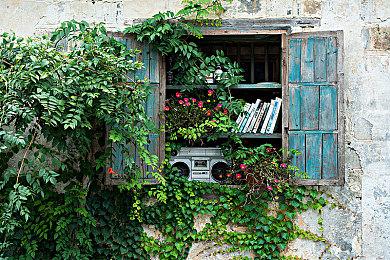 《三角符文》第四章进展顺利 第五章早期开发已开始